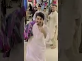 Download Lagu Pashto New Song 2025 - Aziz Khan Kapray wala New TikTok  - Pashto Local Videos - Pashto Dance 2025