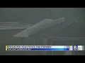 Rochester area on standby for Hurricane Ian aftermath