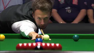 Ronnie O Sullivan Vs Judd Trump 2014 Champion Of Champions Final Full Match 
