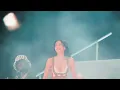 JENNIE - Less than a Lover (Live at Gov Ball)