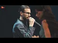 Atazalt el Gharam (Live) - اعتزلت الغرام - Mazzika Orchestra & Mehdi Ayachi