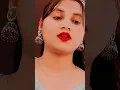 sadiya badlengi or saal bhi badlega❤️