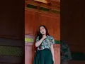 Download Lagu Diva Hani - Nemu | matursuwun gusti pun maringi seng gemati nemu slirane ngobati ati kang sepi