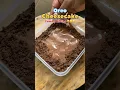 Download Lagu OREO cheesecake Recipe😍 #shorts #jyotikitchen214 #shortsfeed #youtubeshorts #ytshorts #trending