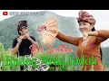 Download Lagu LAGU SASAK TERBARU 2022 NDEQ ARAQ JODOH SISI TIBOLA \u0026 RIZAL KARYA BICI JEROWARU  BERLIAN PRODUCTION