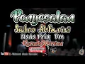 Download Lagu PENYESALAN Karaoke (Subro Version) | Video Lirik