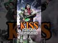Download Lagu KISS || I WAS MADE FOR LOVING YOU || LYRICS #feedshorts #kissband #lyrics