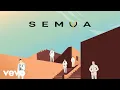 Download Lagu Sumpah Cintaku (Lyric Video)