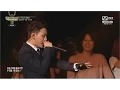 BOBBY – '가드올리고 BOUNCE' 0904 Mnet SHOW ME THE MONEY 3