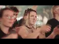 TECHNO | LMFAO - Party Rock Anthem (REG Remix)