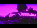 Lagu telepatía - kali uchis (slowed + bass boosted)