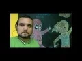 How To Set Settings Cricket Wireless 2016