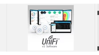 UniFi 5 2 7 Upgrade - Release