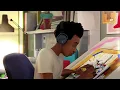 Mona Lisa ft. Dominic Fike (Spider-Man: Across The Spider-Verse) (AMV)