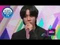 Download Lagu Interview with BTS [Music Bank / 2020.03.06]