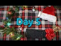 Advent of Code 2021 - Day 5