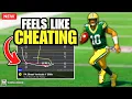 The Most Overpowered Offense in Madden 26 You NEED This