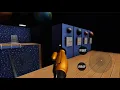Digital Circus Unity Game Source Code