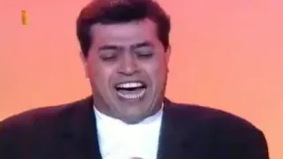 يلى حبيبك قاسى وسابك   حكيم   استيتس واتس دندنها