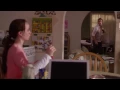 Video di Fly Away - Trailer (2011)