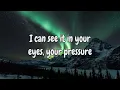 Distraction - Jordan Adetunji (Lyrics)