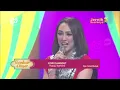 Lembar Anyar - Happy Asmara Kopi Dangdut (Stasiun Dangdut Rek)
