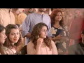 Rahat Fateh Ali Khan - Tumhain Dillagi Bhool Jani Parey Gi - Full HD Song - MuSiCTuRy