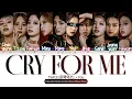 Download Lagu [Karaoke] TWICE (트와이스) \