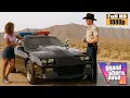 Download Lagu 🎬 Grand Theft Auto VI | Full English Film | Action Movie 2025 HD