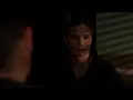 NCIS - Don t Tell Jimmy
