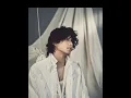 OSHIKIKEIGO新曲「ReTake」配信決定＆ドラマ主題歌に起用
