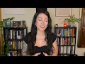 Your Lilith is Your Superpower: Doing Shadow Work With Your Repressed Feminine