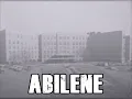 Bobby Bare Abilene cover.