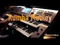 Download Lagu Rumba Medley