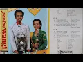 Download Lagu Lgm. KASIH HILANG DI MALAM LALU - Dwi Joko Sutopo (Album Pandan Wangi)