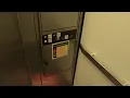 Nice Montgomery Vector Elevator at Macy s Tucson Mall