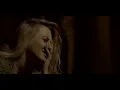 Download Lagu Dono - Kilka minut przed (Official Video)