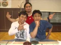 Download Lagu Doel Sumbang,Jurig Butut