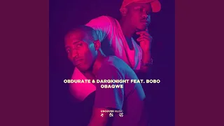 obaqwe original mix 