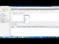 PHPMYADMIN How to make inner join with PHP my admin