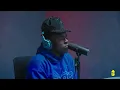 Slayr performs “Racks” Over Taylor Swift’s “I Knew You Were Trouble”