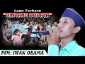 Download Lagu TERBARU LAGU BINTANG BUDAYA - Pim: Iwan Obama