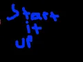start it up