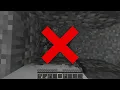 37 HILARIOUS Fake Minecraft Speedruns...