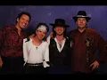 Stevie Ray Vaughan - Taxman & Honey Bee
