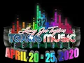 LJT Fest 2020 Trailer