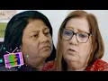 90 Day Fiance The Other Way Sumit s Parent s Order Jenny To Keep Living With Them