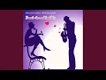 Download Lagu You To Me Are Everything (Cover Version)