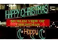 Download Lagu A Muslim View of Christmas - Dr. Shabir Ally