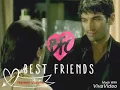 Download Lagu Chahu me ya na whatsapp status